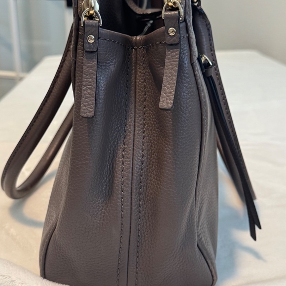 Kate Spade Tote - Picture 3 of 10